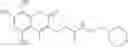 Fig. 401 - IRE-1α inhibitors