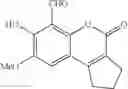 Fig. 403 - IRE-1α inhibitors