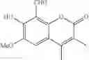 Fig. 404 - IRE-1α inhibitors