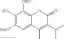 Fig. 405 - IRE-1α inhibitors