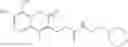 Fig. 406 - IRE-1α inhibitors