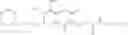 Fig. 407 - IRE-1α inhibitors