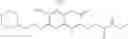 Fig. 409 - IRE-1α inhibitors