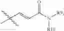 Fig. 41 - IRE-1α inhibitors