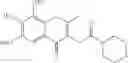 Fig. 412 - IRE-1α inhibitors