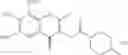 Fig. 413 - IRE-1α inhibitors