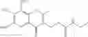 Fig. 418 - IRE-1α inhibitors