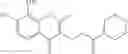 Fig. 421 - IRE-1α inhibitors