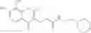 Fig. 424 - IRE-1α inhibitors