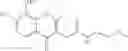 Fig. 425 - IRE-1α inhibitors