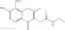 Fig. 428 - IRE-1α inhibitors
