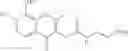 Fig. 429 - IRE-1α inhibitors
