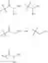 Fig. 43 - IRE-1α inhibitors