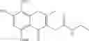 Fig. 433 - IRE-1α inhibitors
