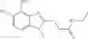 Fig. 435 - IRE-1α inhibitors