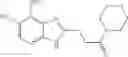 Fig. 437 - IRE-1α inhibitors