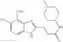 Fig. 438 - IRE-1α inhibitors