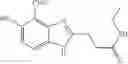 Fig. 439 - IRE-1α inhibitors