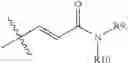 Fig. 44 - IRE-1α inhibitors