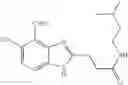 Fig. 441 - IRE-1α inhibitors