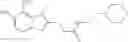 Fig. 443 - IRE-1α inhibitors