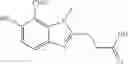 Fig. 445 - IRE-1α inhibitors