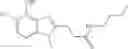 Fig. 446 - IRE-1α inhibitors