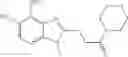 Fig. 447 - IRE-1α inhibitors