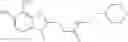 Fig. 448 - IRE-1α inhibitors