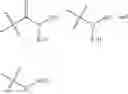 Fig. 45 - IRE-1α inhibitors