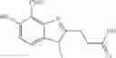 Fig. 451 - IRE-1α inhibitors