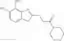 Fig. 455 - IRE-1α inhibitors