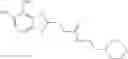 Fig. 458 - IRE-1α inhibitors