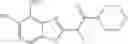 Fig. 459 - IRE-1α inhibitors