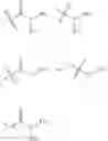 Fig. 46 - IRE-1α inhibitors