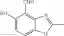 Fig. 460 - IRE-1α inhibitors