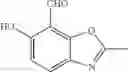 Fig. 461 - IRE-1α inhibitors
