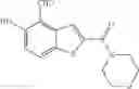 Fig. 464 - IRE-1α inhibitors