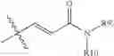 Fig. 47 - IRE-1α inhibitors