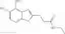 Fig. 474 - IRE-1α inhibitors