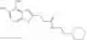 Fig. 477 - IRE-1α inhibitors
