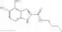Fig. 478 - IRE-1α inhibitors