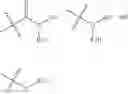 Fig. 48 - IRE-1α inhibitors
