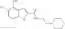 Fig. 482 - IRE-1α inhibitors