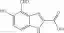 Fig. 484 - IRE-1α inhibitors
