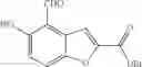 Fig. 485 - IRE-1α inhibitors