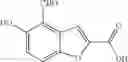 Fig. 486 - IRE-1α inhibitors
