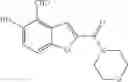 Fig. 488 - IRE-1α inhibitors