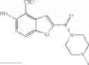 Fig. 489 - IRE-1α inhibitors