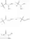 Fig. 49 - IRE-1α inhibitors
